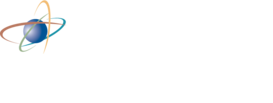 United States Nuclear Regulatory Commission Logo